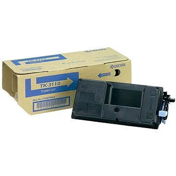 Kyocera TK-3110 čierny