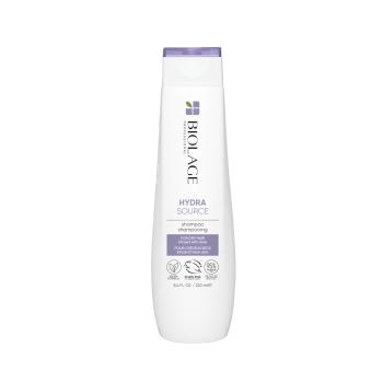 Biolage Hydratačný šampón pre suché vlasy Biolage Hydrasource (Shampoo) 250 ml