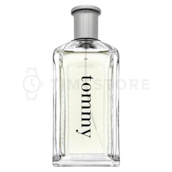 Tommy Hilfiger Tommy Man toaletná voda pre mužov 200 ml   - 30 dní na vrátenie tovaru, Garancia originality