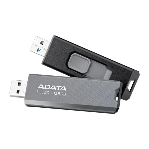 128GB ADATA UE720 USB 3.2 gen2