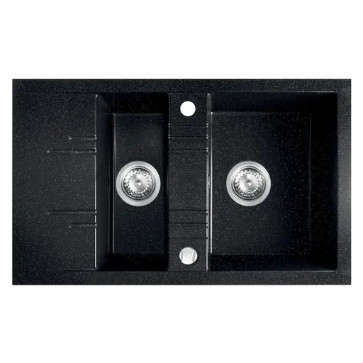 Drez Novaservis grafit DRGM3/48/79HA