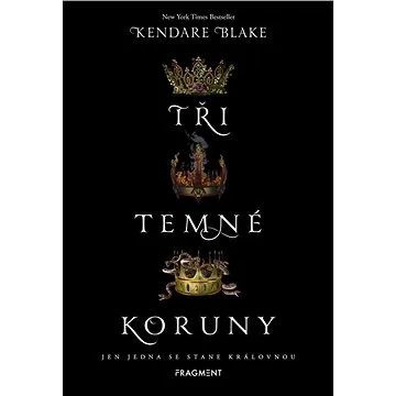 Tři temné koruny (978-80-253-4051-6)