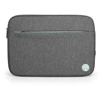 PORT DESIGNS YOSEMITE ECO SLEEVE 13/14 sivé (400704)