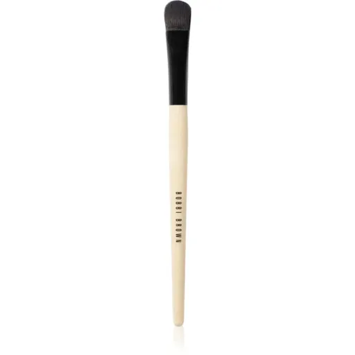 Bobbi Brown Brush Eye Sweep štetec na očné tiene 1 ks