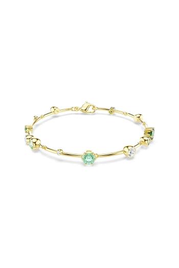 Náramok Swarovski CONSTELLA 5722478