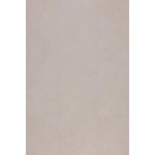 Berry Alloc Zenn 55 vinylová podlaha delhi 6 mm 60002238