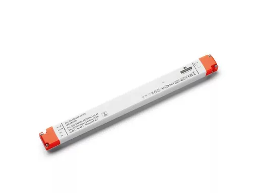 Zdroj pre LED 150W/12V SNAPPY SDL150-12VF6 Profi Slim