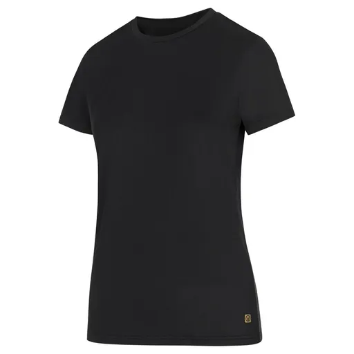 Ardon Dámske tričko ARDON ULTRITE GO! - Čierna | XL