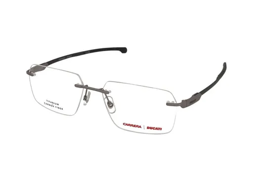 Carrera Carduc 039 R81