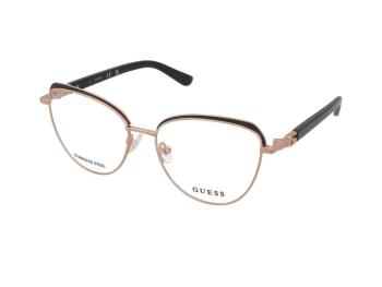 Guess GU2982 005