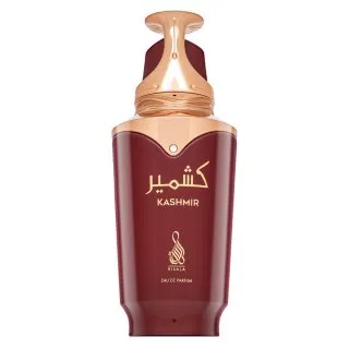 Risala Kashmir parfémovaná voda unisex 100 ml