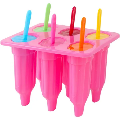 Toro Tvorítko na zmrzlinu 13 x 13 x 14 cm