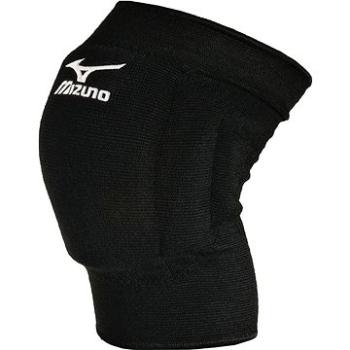 Mizuno Team Kneepad Black (SPTmiz451nad)