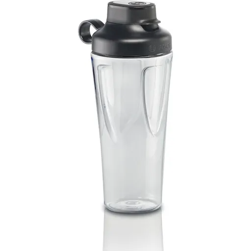 MMZBT01B STOLNÝ MIXÉR PRÍSL. BOSCH