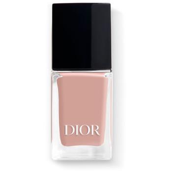 DIOR Dior Vernis lak na nechty odtieň 100 Nude Look 10 ml