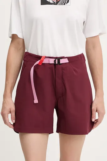 Turistické šortky Peak Performance Vislight