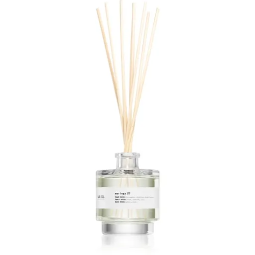 The Olphactory Lab Co. Moringa aróma difuzér 200 ml