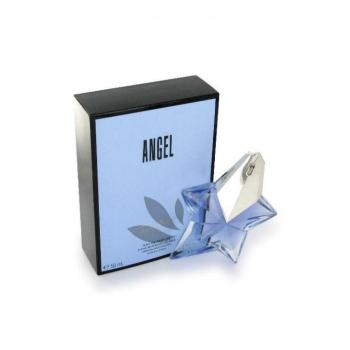 Thierry Mugler Angel 50ml pre ženy