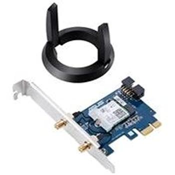 ASUS PCE-AC58BT (90IG04S0-MM0R10)