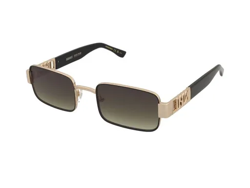 Dsquared2 D2 0156/S 0NZ/9K