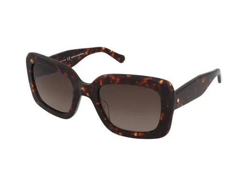 Kate Spade Bellamy/S 086/HA