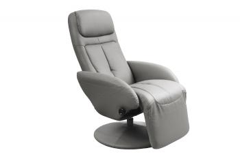 Relaxačné kreslo OPTIMA Halmar