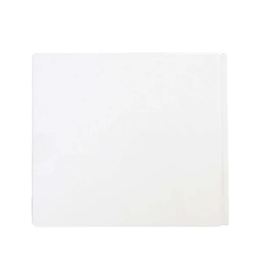 Roth Eva Side panel k vani 55 cm akrylát 9780002