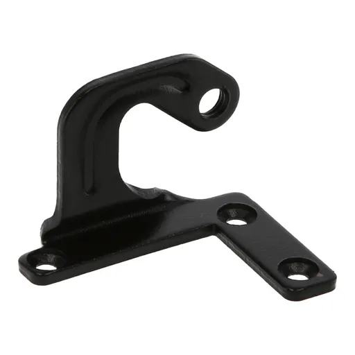 Klarstein Záves dverí - Shiraz 18/24/27/34, Bovella 18/27