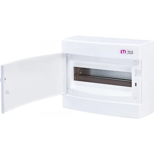 Rehab Pro bandáž na lakeť pre psa KRUUSE S ľavá