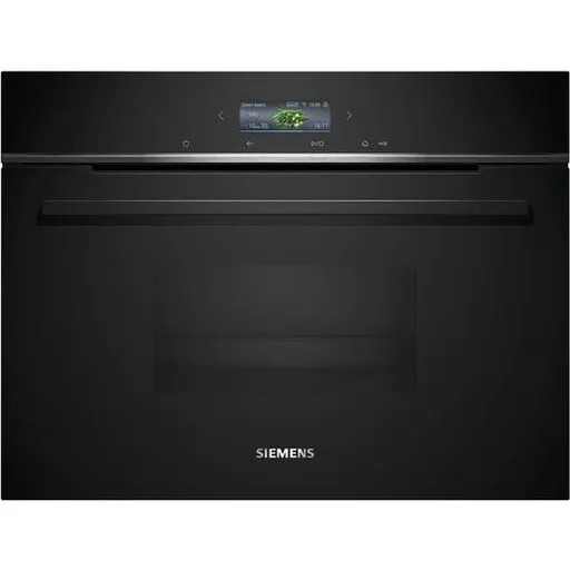 Kompaktná rúra Siemens iQ700 CD714GXB1