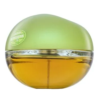 DKNY Be Delicious Lime Mojito toaletná voda pre ženy 50 ml
