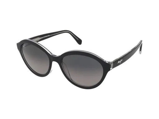 Maui Jim Mariana GS828-02K