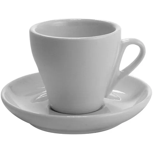 Šampón suchý pre psov, mačky Trixie 100g