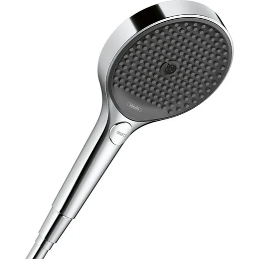 Hansgrohe Rainfinity ručná sprcha chróm 26862000