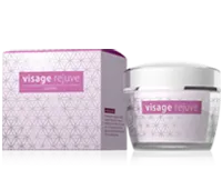 Visage Rejuve (Energy), 50ml