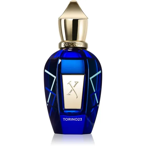 Xerjoff Torino23 parfumovaná voda unisex 50 ml