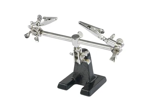 Tretia ruka TIPA ZD-10F