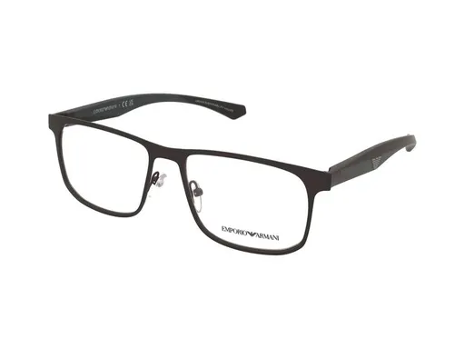 Emporio Armani EA1163 3390