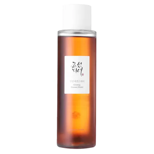 BEAUTY OF JOSEON Ginseng Ošetrujúca hydratačná esencia 150 ml