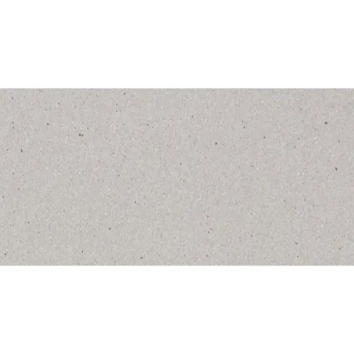Dlažba Rako Taurus Granit 30x60 cm mat TAKSR078.1
