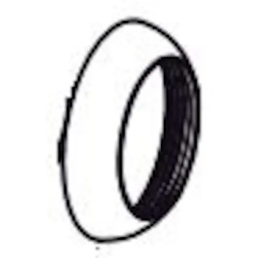 Náhradný diel Optima NDOPS1766