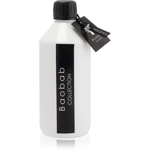 Baobab Collection Sand Atacama náplň do aróma difuzérov 500 ml