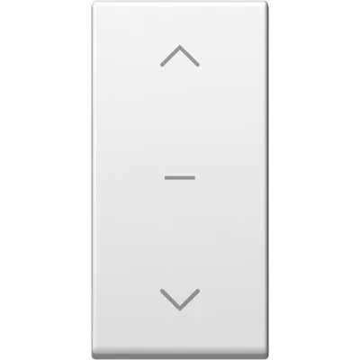 Taste of the Wild High Prairie 5,6kg