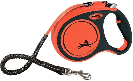 FLEXI Xtreme L páska (5m/65kg)