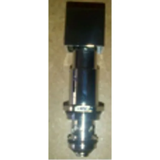 Prepínač Optima NDDO21515