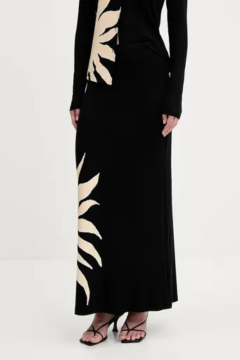 Sukňa Never Fully Dressed