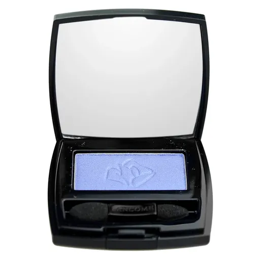 Lancôme Ombre Hypnôse Iridescent Color očné tiene odtieň I203 Éclat de Bleuet 2.5 g