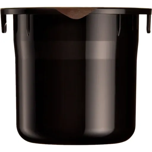 Shiseido Future Solution LX New Total Regenerating Cream nočný regeneračný spevňujúci krém náhradná náplň 50 ml