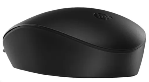 HP 128 Laser Wired Mouse - USB