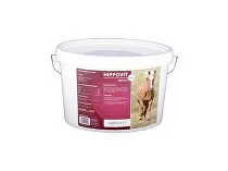 Hippovit H Hoof&Coat 10kg + Doprava zadarmo